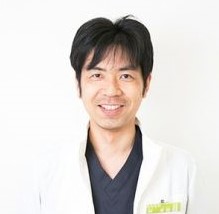 歯科医師名