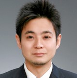 歯科医師名